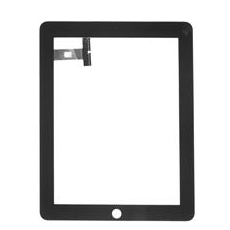 Pantalla Tactil iPad
