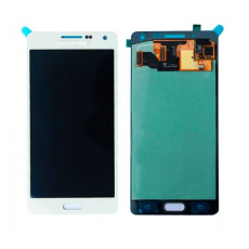 Pantalla Táctil + LCD Compatible S.Galaxy A5 Blanco