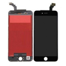 Pantalla Tactil+LCD iPhone 6 Negro