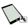 Pantalla Tactil iPad Mini / Mini Retina Negra Conector IC