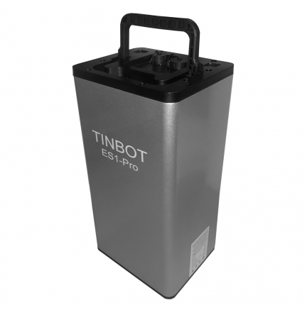 Repuesto Batería TINBOT ES1 PRO 72V / 31.5Ah