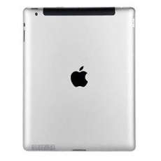 Carcasa Trasera iPad2 3G