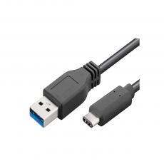 TECHVIDA Capturadora de Video USB, 4K 60HZ HDMI Video Capture, HDMI a USB  3.0 Convertidor Video Audio, Capturadora de Video HDMI para Juegos,  Transmisión, Enseñanza, Videoconferencia : : Electrónicos