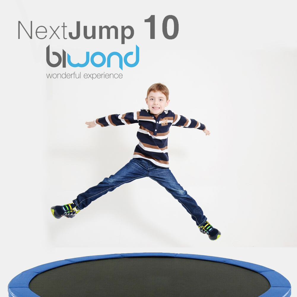 https://www.e-nuc.com/images/productos/trampolin-cama-elastica-next-jump-10-azul2.jpg