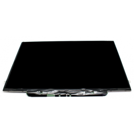 LED 13.3" B133EW03 MacBook
