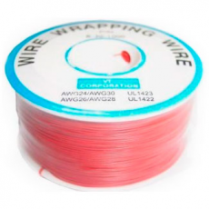 Cable AWG30 300m