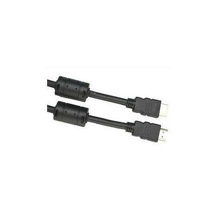 Cable HDMI v1.4 Biwond 10m