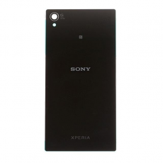 Carcasa Trasera Sony Xperia Z1