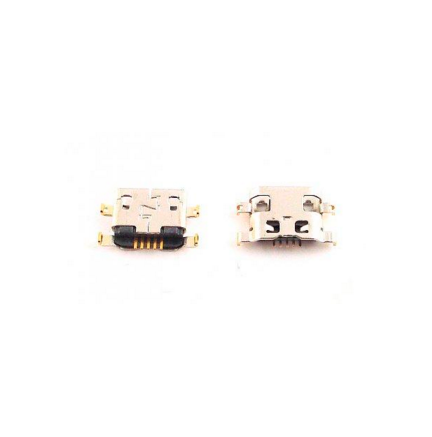 Conector micro USB Huawei Ascend G7