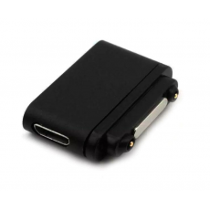 Conversor Conector Magnético Sony Xperia a Micro USB