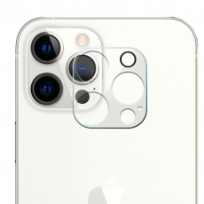 Cristal Templado Cámara iPhone 13 Pro Max