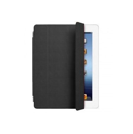 Smart Cover iPad2/3/4 Negro