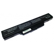 HP 5200MAH 10.8V BUSINESS NOTEBOOK 6720S 6730S