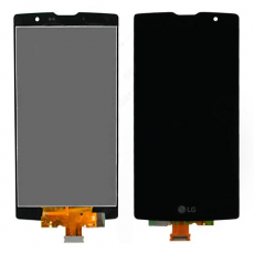 Pantalla Táctil + LCD LG G4C H525N Negro