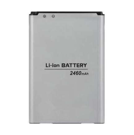 Bateria LG Optimus L7 II P710 / F6 D505 / BL-59JH 2460mAh