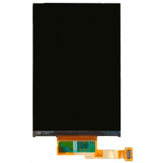 Pant. LCD LG Optimus L5 E610/E612/P610