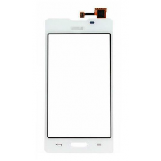 Pantalla Táctil LG Optimus L5 II E460 Blanco