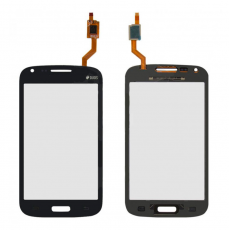 Pantalla Táctil Compatible S.Galaxy Core Duos GT-I8260/GT-I8262 Negro