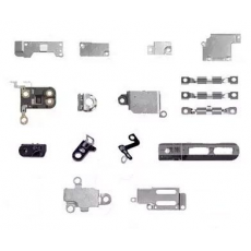 Set de 16 piezas internas Iphone 6S