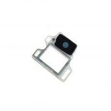 Soporte Plástico Sensor  Proximidad IPhone 8