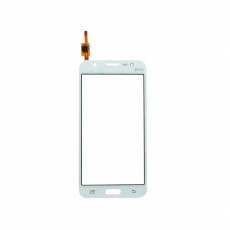 Pantalla Táctil Compatible S.Galaxy J5 J500F Blanco