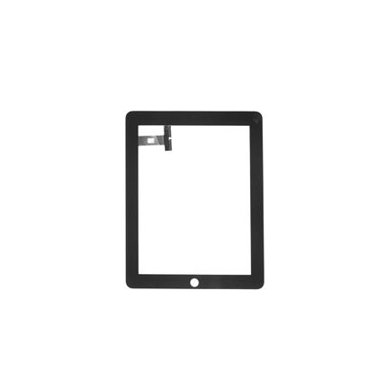 Pantalla Tactil iPad