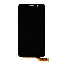 Pantalla Táctil + LCD Huawei Honor 4A Y6 Negro