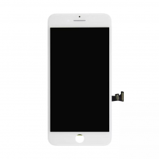Pantalla Tactil+LCD Iphone 7 Blanco