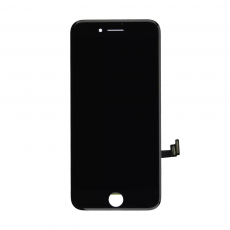 Pantalla Tactil+LCD Iphone 7 Negro